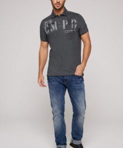 Zonavibe.shop1a0cd8aa24 3