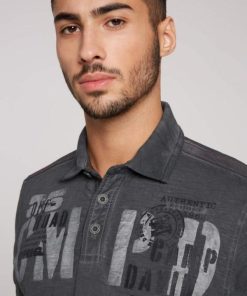 Zonavibe.shop1a0cd8aa24 4