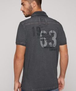 Zonavibe.shop1a0cd8aa24 5