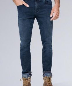 Zonavibe.shop1a43f06047 1