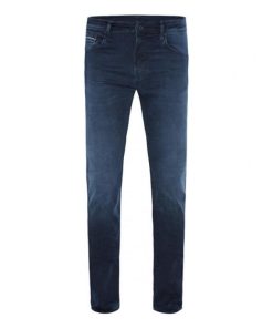 Zonavibe.shop1a43f06047 2