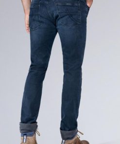 Zonavibe.shop1a43f06047 5