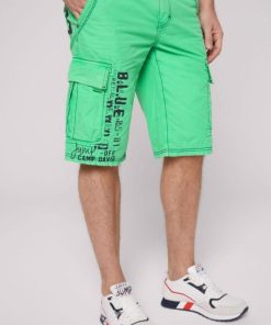 Zonavibe.shop1abe873813 1