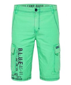 Zonavibe.shop1abe873813 2