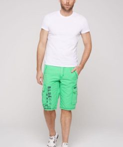 Zonavibe.shop1abe873813 3