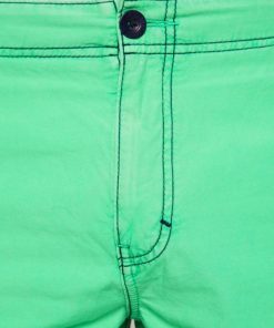 Zonavibe.shop1abe873813 4