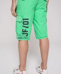 Zonavibe.shop1abe873813 5