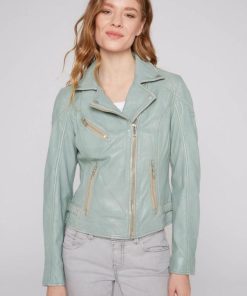 Zonavibe.shop1afe92ff7e 1