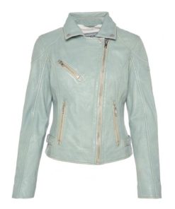 Zonavibe.shop1afe92ff7e 2