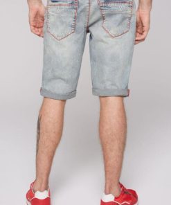 Zonavibe.shop1c07f8109f 1