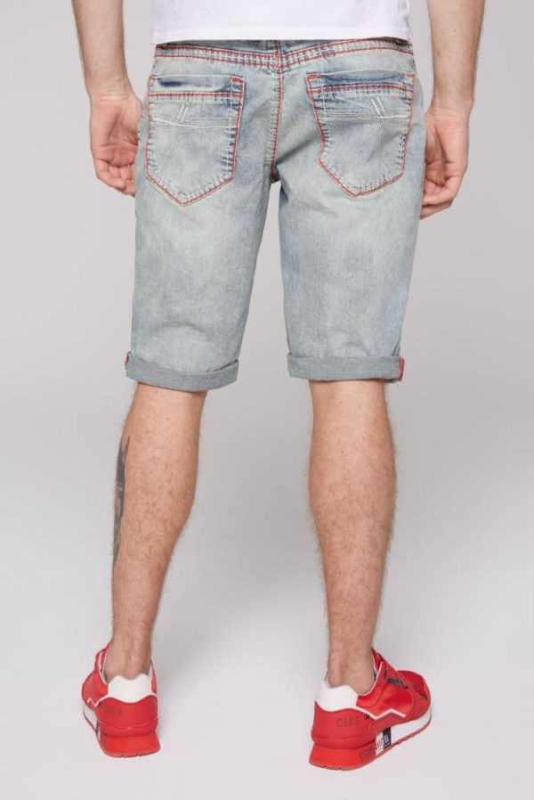 Zonavibe.shop1c07f8109f 1