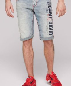 Zonavibe.shop1c07f8109f 2