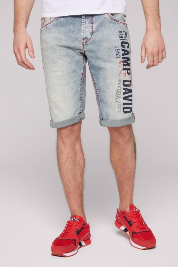 Zonavibe.shop1c07f8109f 2