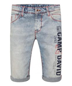 Zonavibe.shop1c07f8109f 3