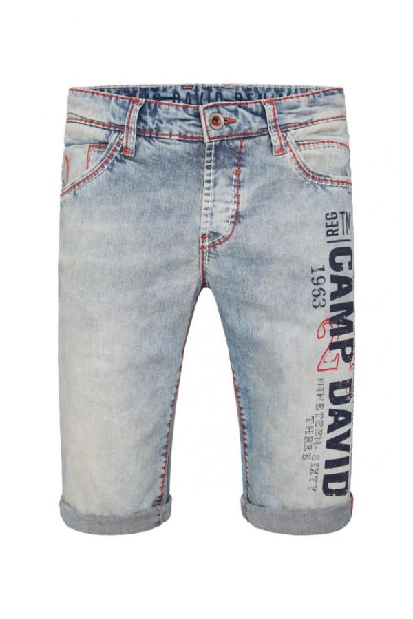 Zonavibe.shop1c07f8109f 3