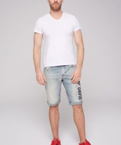 Zonavibe.shop1c07f8109f 4