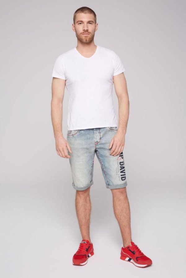 Zonavibe.shop1c07f8109f 4