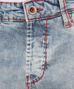 Zonavibe.shop1c07f8109f 5