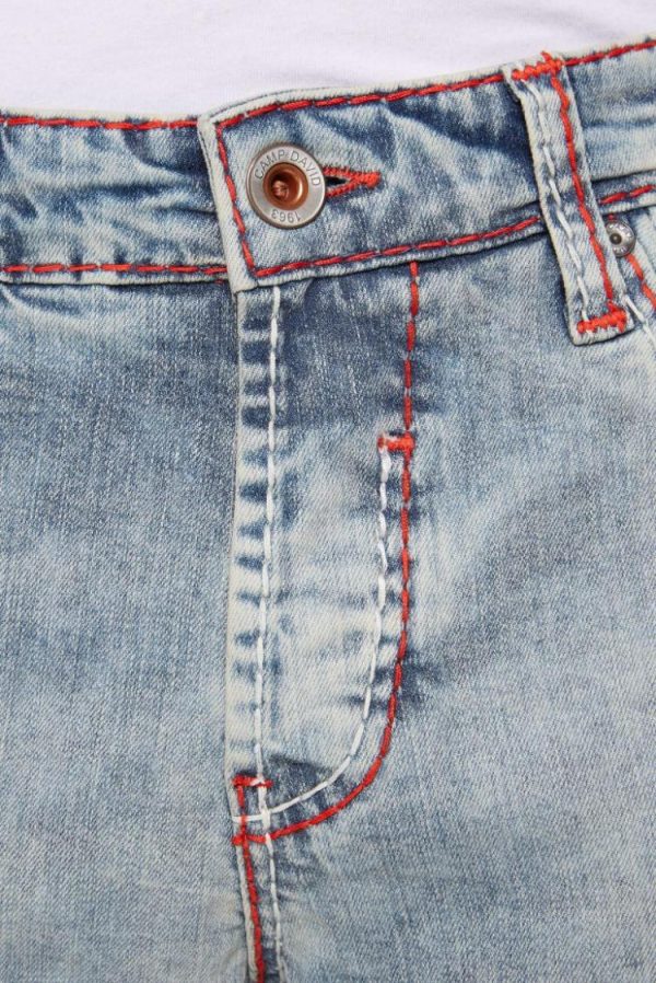 Zonavibe.shop1c07f8109f 5