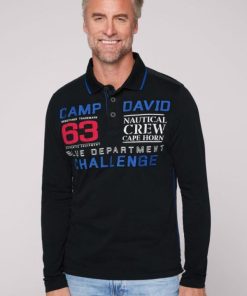 Zonavibe.shop1c502d437e 1