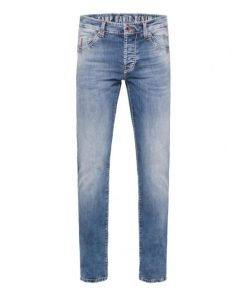 Zonavibe.shop1ccea416e4 2