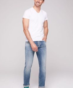 Zonavibe.shop1ccea416e4 3