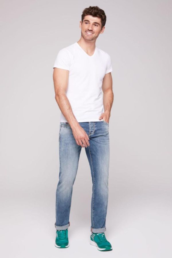 Zonavibe.shop1ccea416e4 3