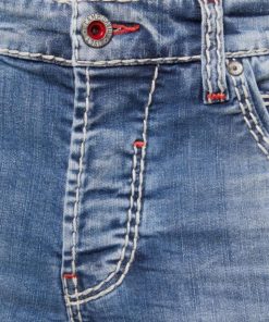 Zonavibe.shop1ccea416e4 4