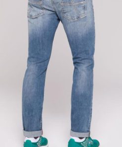 Zonavibe.shop1ccea416e4 5