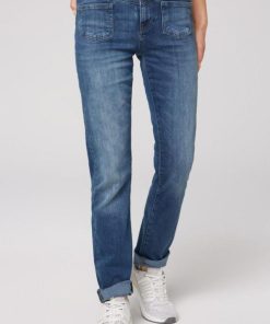 Zonavibe.shop1ccf5b05f1 1