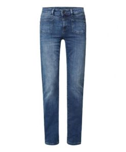 Zonavibe.shop1ccf5b05f1 2