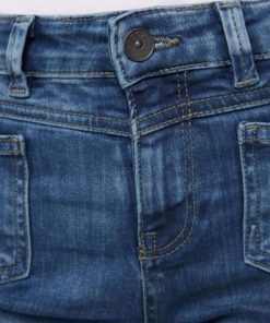 Zonavibe.shop1ccf5b05f1 3