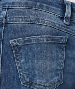 Zonavibe.shop1ccf5b05f1 4