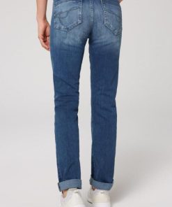 Zonavibe.shop1ccf5b05f1 5