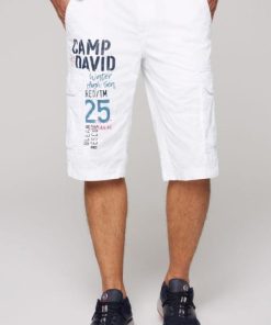 Zonavibe.shop1d628b36dc 1