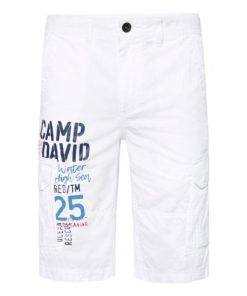 Zonavibe.shop1d628b36dc 2