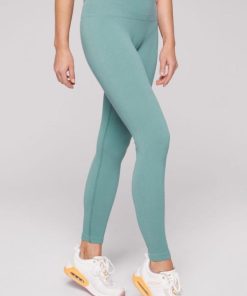 Zonavibe.shop1e7a307580 1