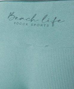 Zonavibe.shop1e7a307580 4