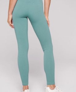 Zonavibe.shop1e7a307580 5