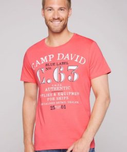 Zonavibe.shop1f3d152b6e 1