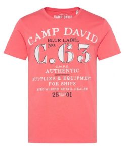 Zonavibe.shop1f3d152b6e 2