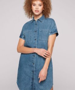 Zonavibe.shop2006b43f89 1