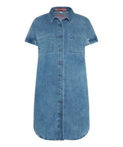 Zonavibe.shop2006b43f89 2