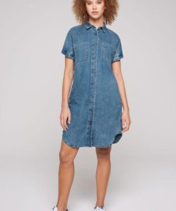 Zonavibe.shop2006b43f89 3