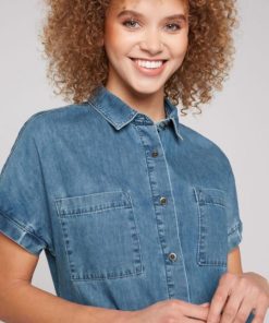 Zonavibe.shop2006b43f89 4