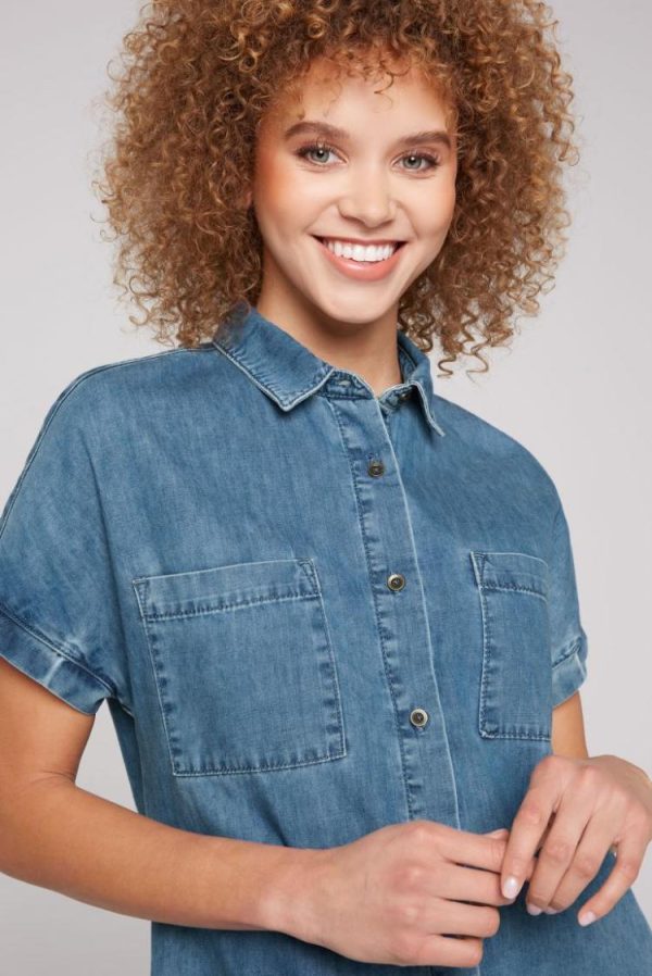 Zonavibe.shop2006b43f89 4