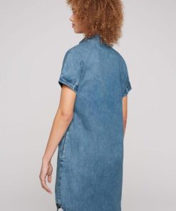 Zonavibe.shop2006b43f89 5