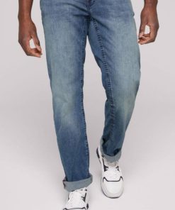 Zonavibe.shop20da48d030 1