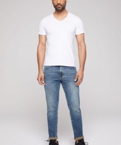 Zonavibe.shop21203fe400 3