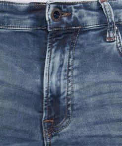 Zonavibe.shop21203fe400 4